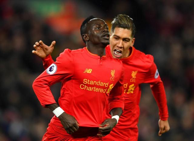 成为球队稳 成为球队稳