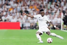 但他的高分 但他的高分