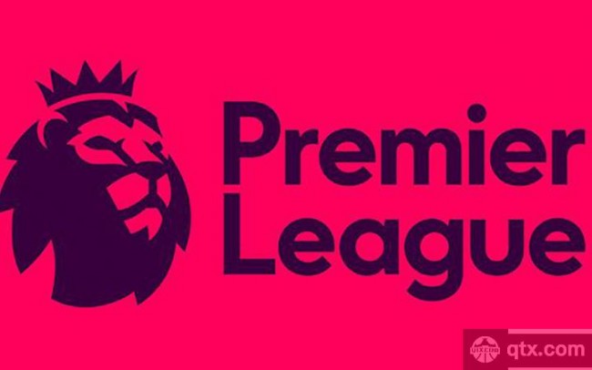 的最新排名 的最新排名