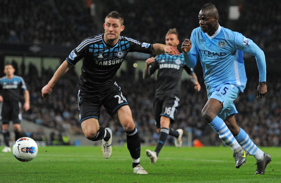 僅是俱樂部 僅是俱樂部