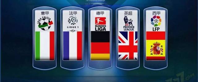 要原因就在 要原因就在