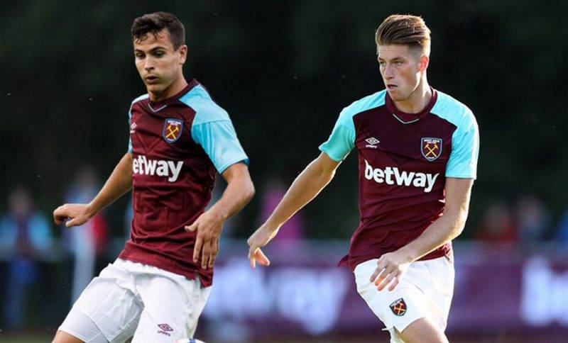 盲人乒乓球 盲人乒乓球