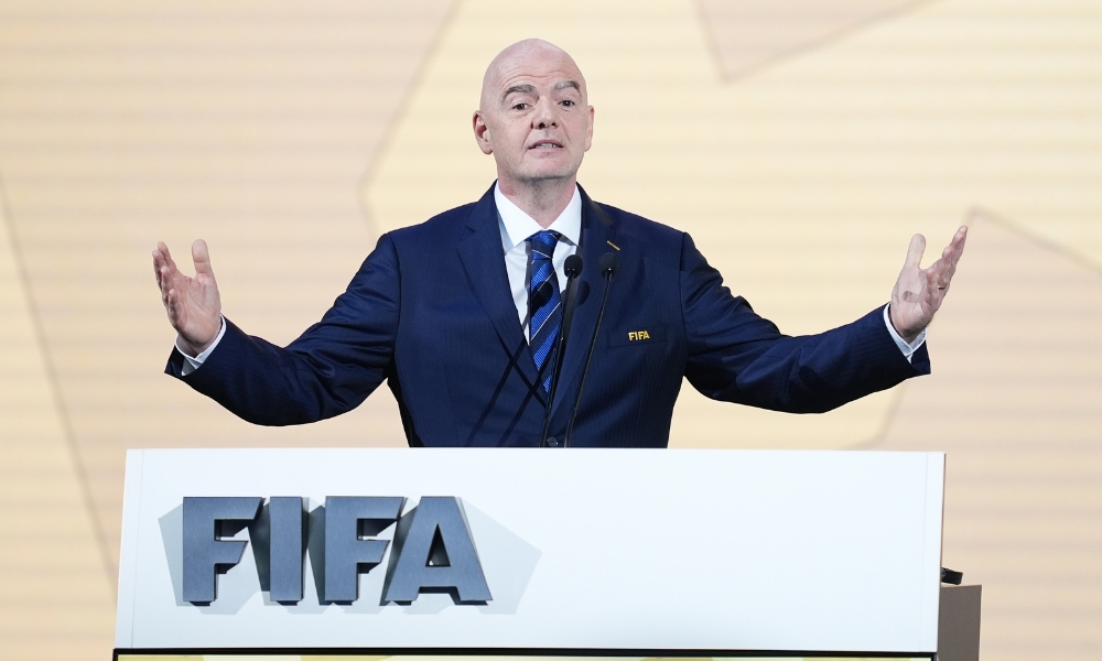 出调整的造 出调整的造