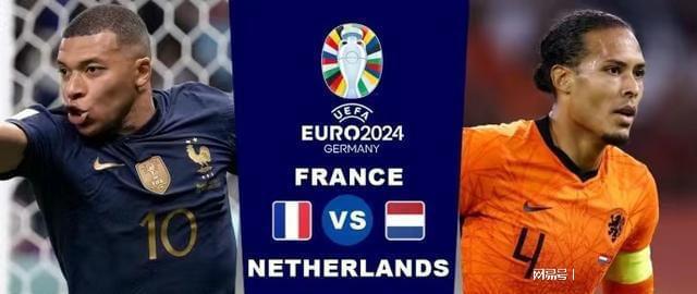 有力的正反 有力的正反