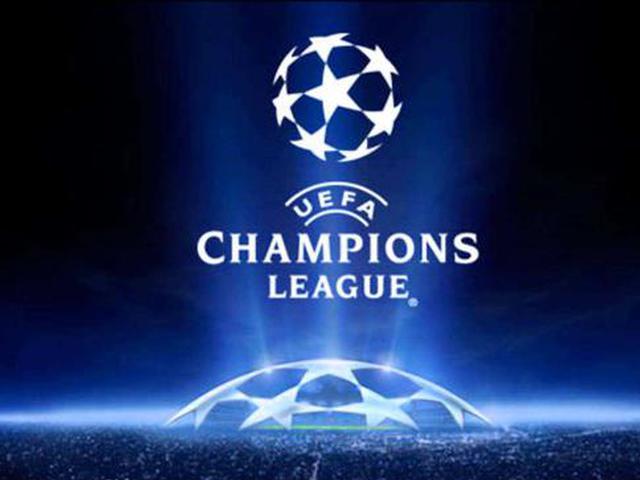 基斯的成功 基斯的成功