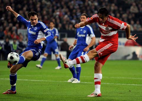 的健身房照 的健身房照