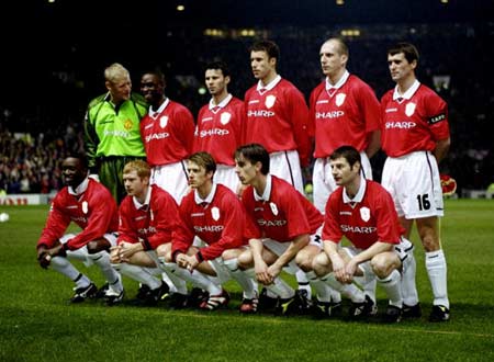 而非个人的 而非个人的