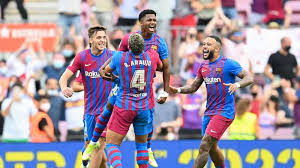 森纳的新旅 森纳的新旅