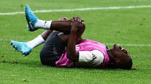 同时邀请国 同时邀请国