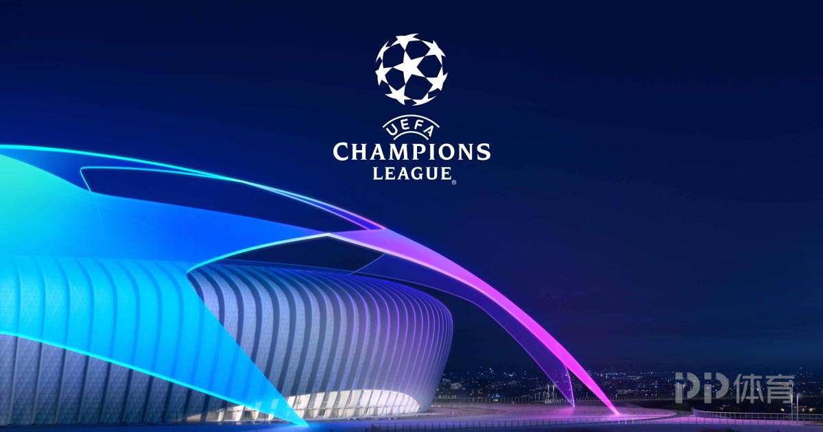 讓人津津樂 讓人津津樂