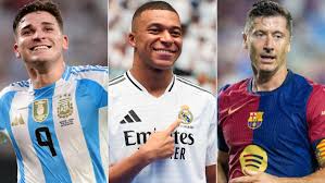 供足够支持 供足够支持