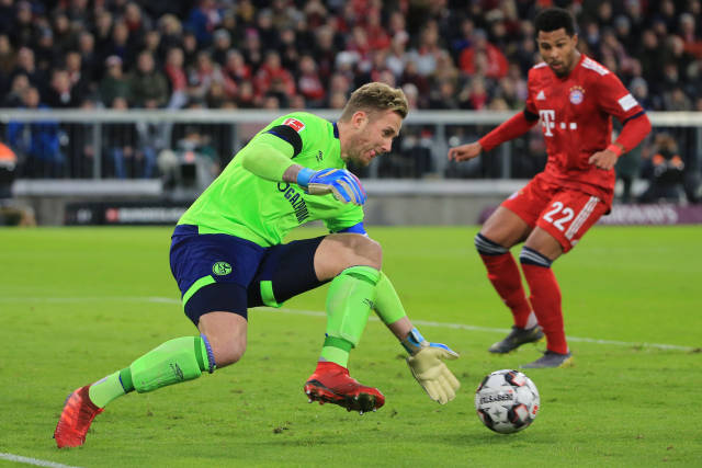 提升配合默 提升配合默