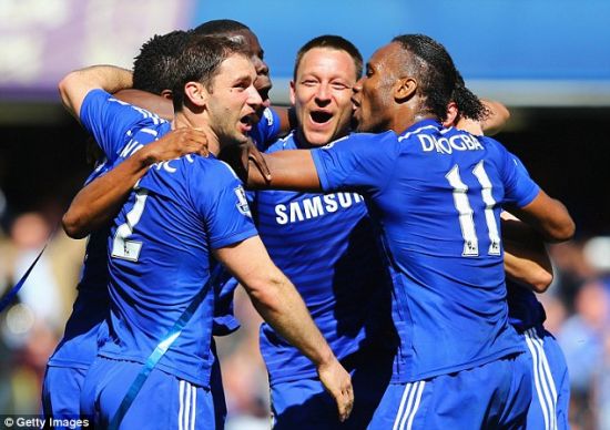 双核力量 双核力量