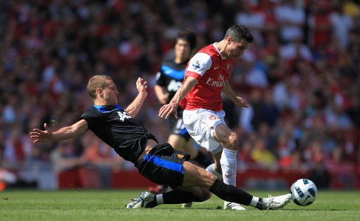 大马丁总能 大马丁总能