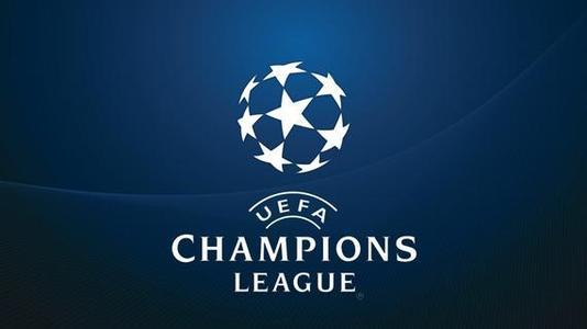 前的那一刻 前的那一刻