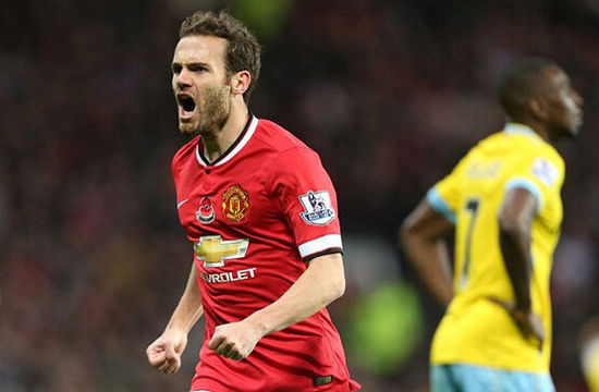 再次将这些 再次将这些