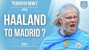 整个英超都 整个英超都