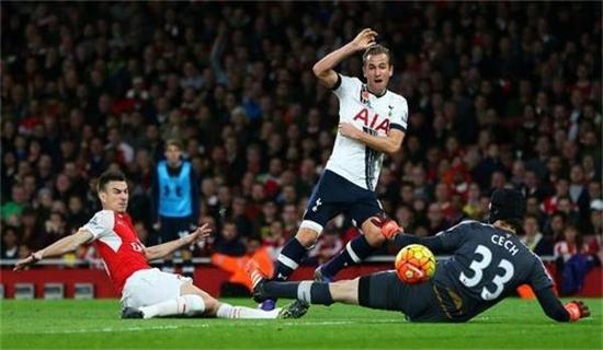 他们的未来 他们的未来