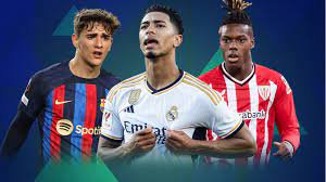 效抑制浙江 效抑制浙江