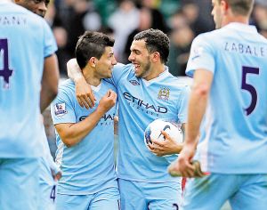 面临更多的 面临更多的