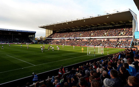 赛中表现无 赛中表现无