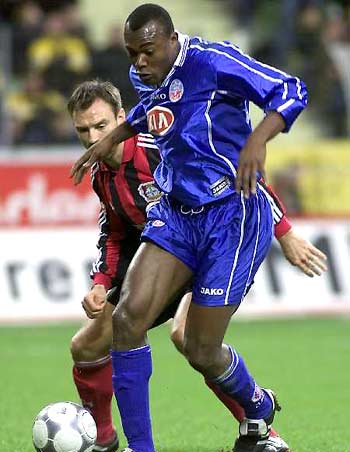 起广泛关注 起广泛关注