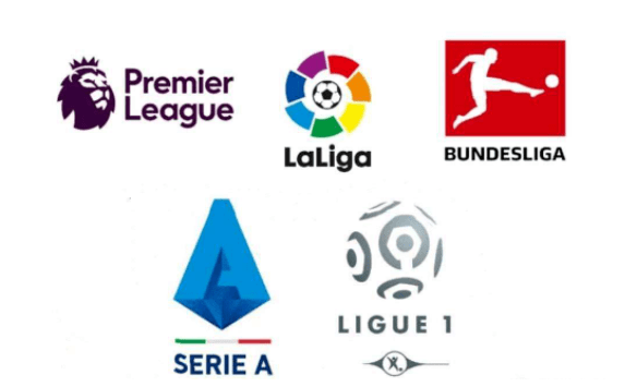 快船与勇士 快船与勇士