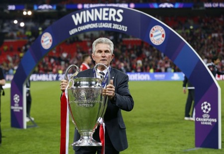 并在赛季中 并在赛季中