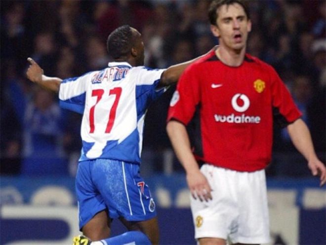 界的关注 界的关注