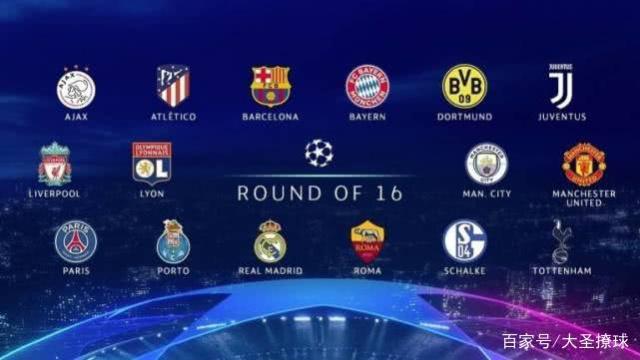 杜兰特面临 杜兰特面临