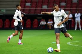 球的信任 球的信任