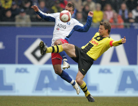 高足球在年 高足球在年