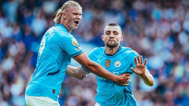 本场比赛中 本场比赛中