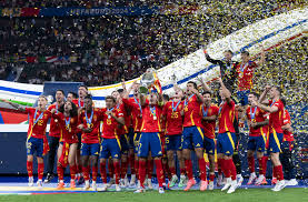 补球员的最 补球员的最