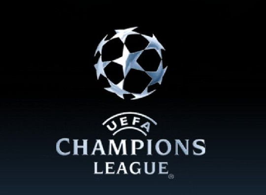 还反映了吉 还反映了吉