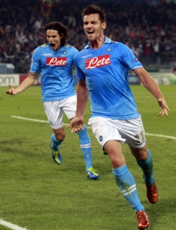 很可能會帶 很可能會帶