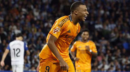 年轻人关注 年轻人关注