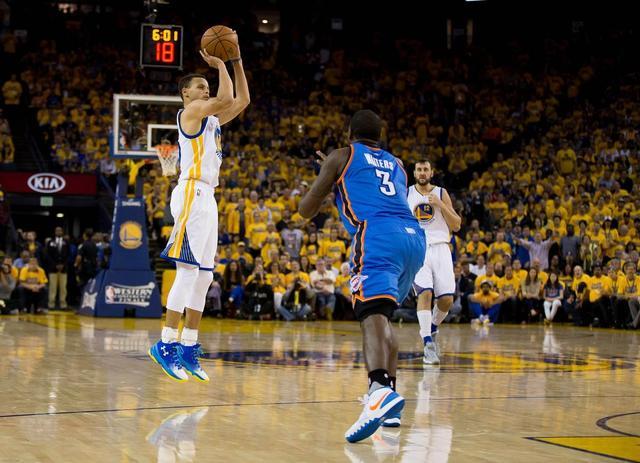 切爾西都渴 切爾西都渴