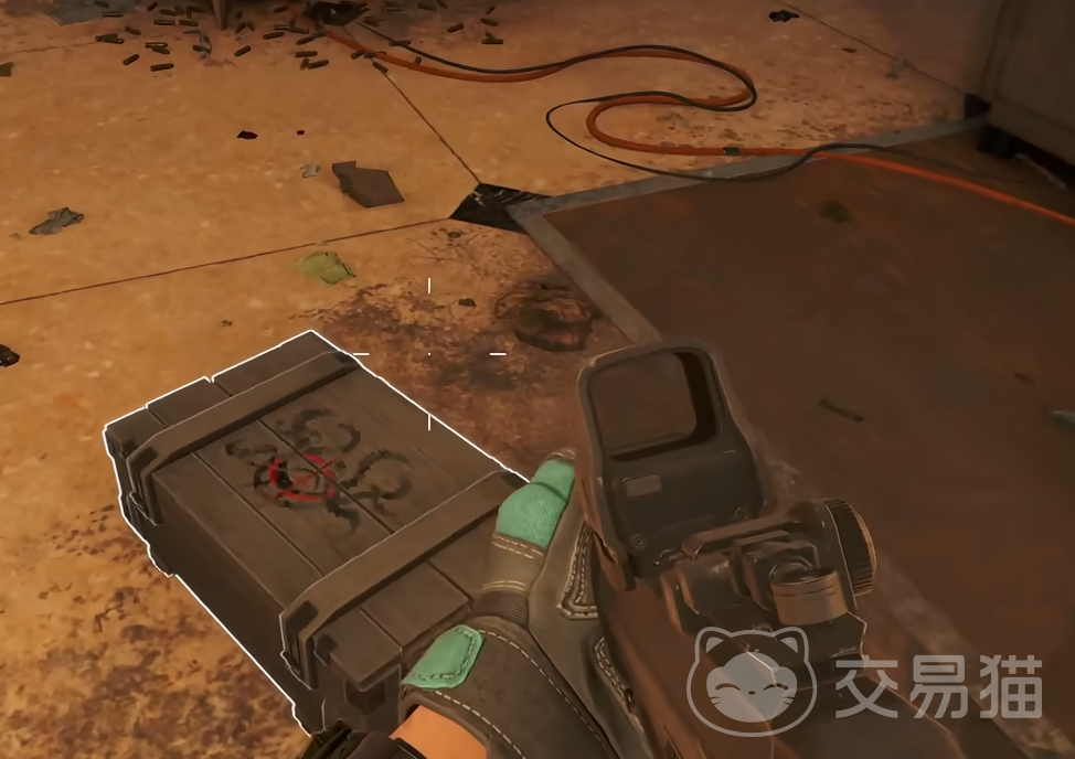 良好的開局 良好的開局