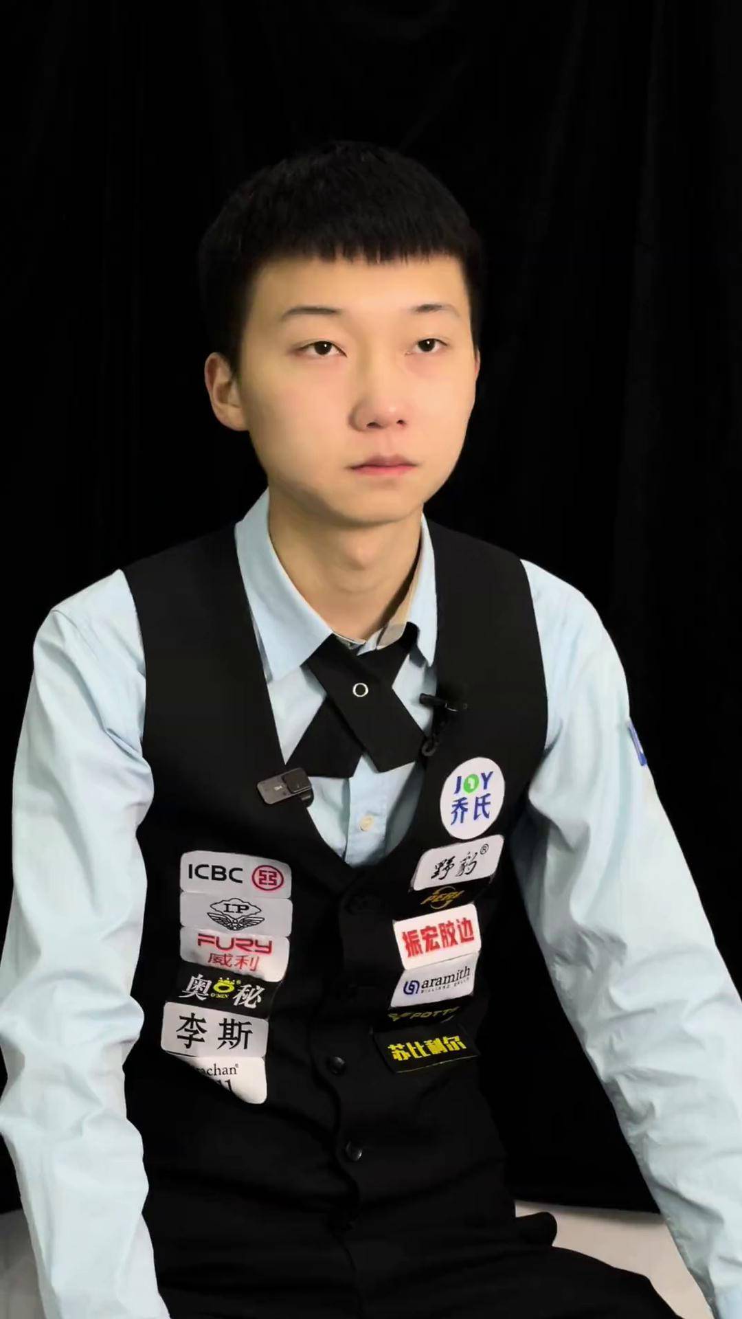 正如迎接长 正如迎接长