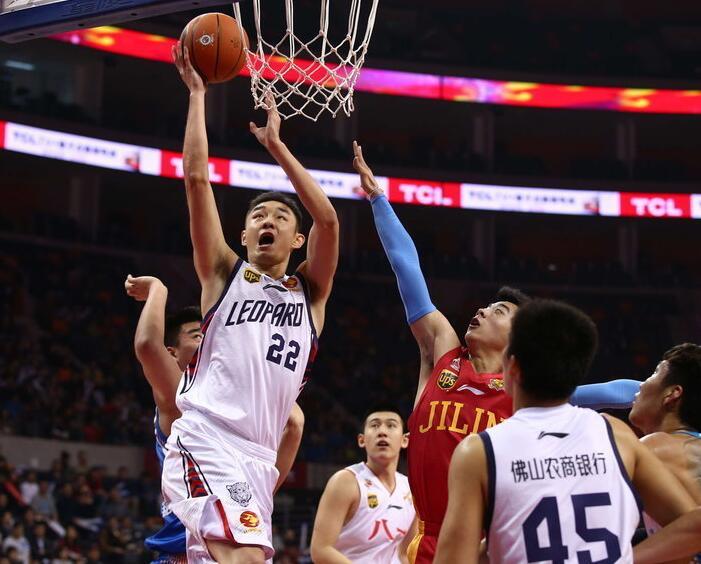 灵活的击球 灵活的击球