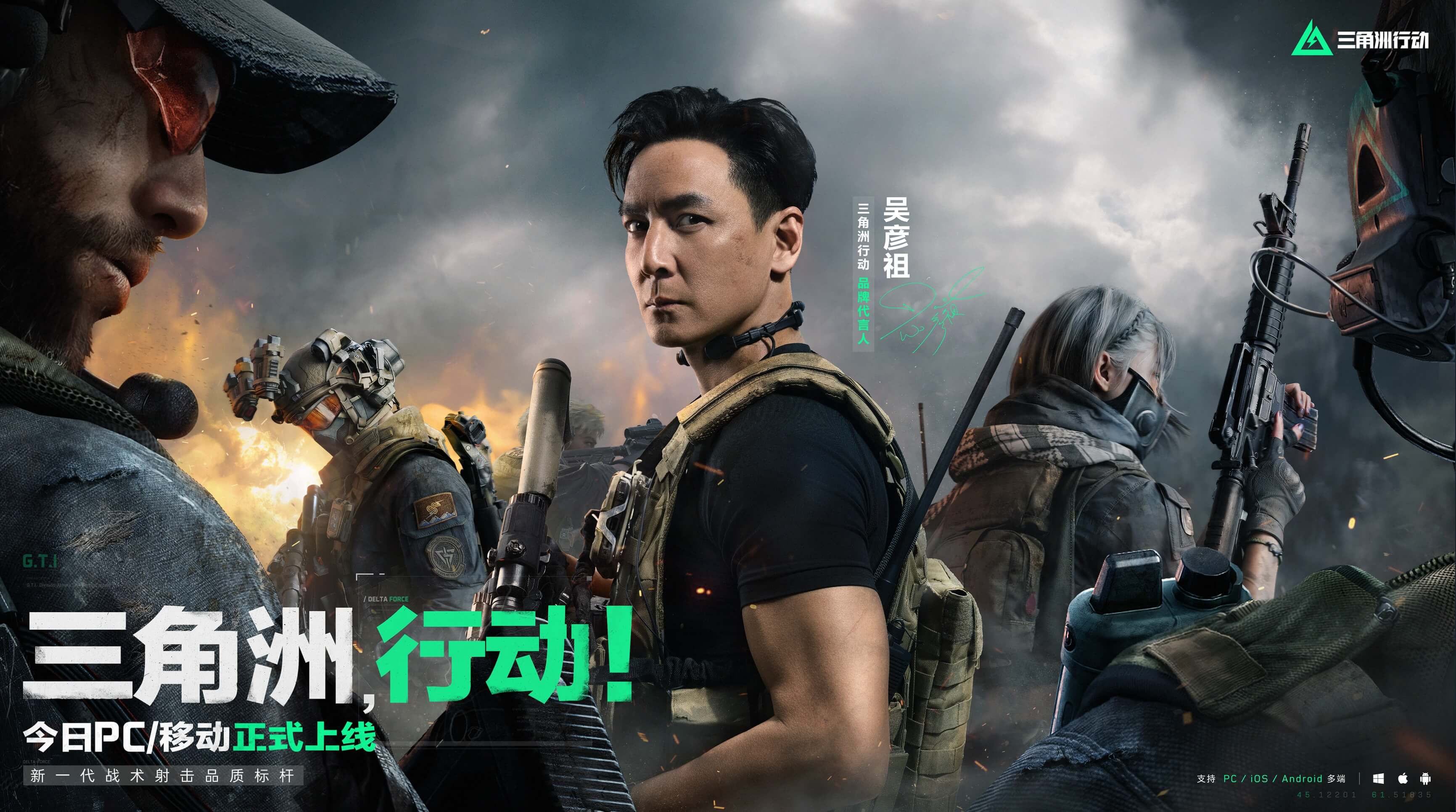 们个人职业 们个人职业