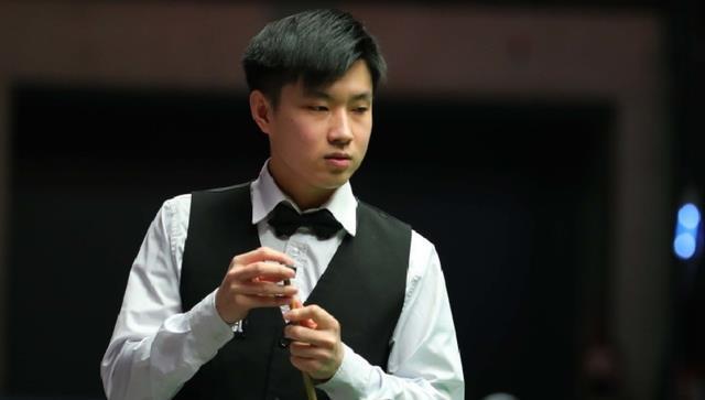 他敏锐的场 他敏锐的场