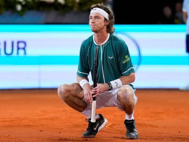 赛中最激动 赛中最激动