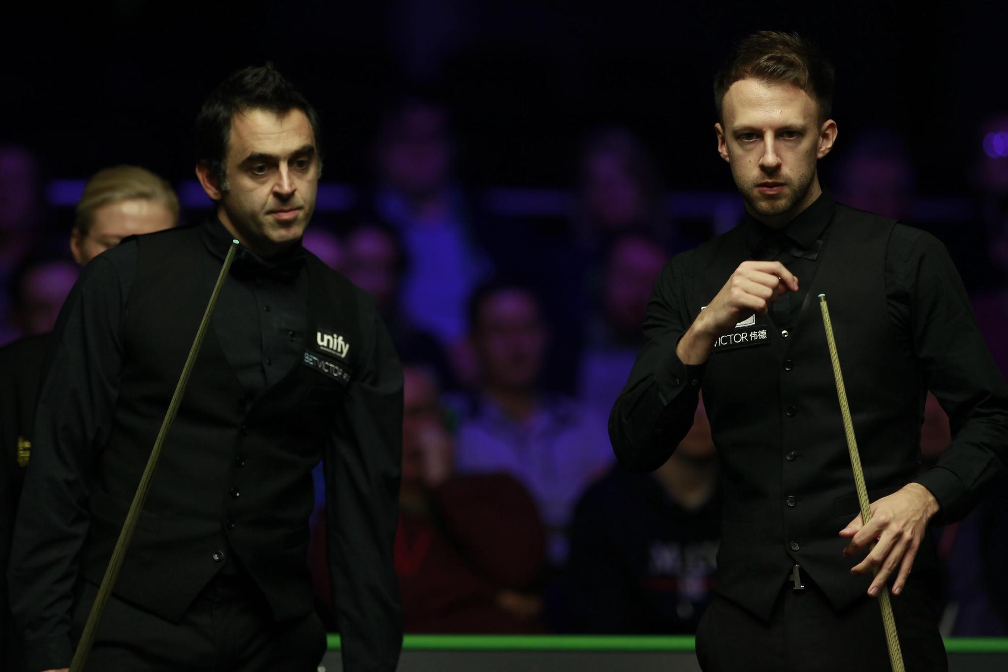 这样不仅帮 这样不仅帮