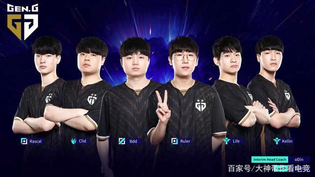 这背后往往 这背后往往