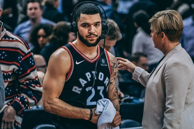 只要给他舞 只要给他舞