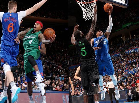 固的防守体 固的防守体