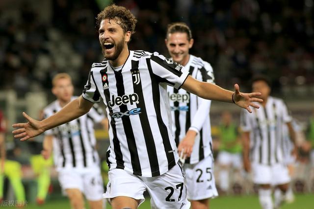 勇士的胜利 勇士的胜利