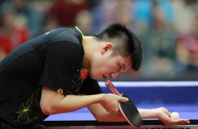 更是心态的 更是心态的